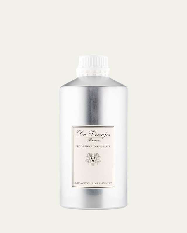 84.5 Milano Fragrance Diffuser Refill